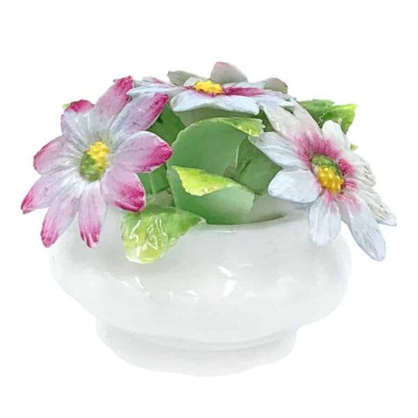 Royal Albert Flower Of The Month Posy September