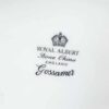 Royal Albert Gossamer Tea Pot Gainsborough