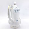 Royal Albert Memory Lane  Coffee Pot