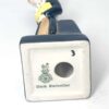 Royal Doulton Dick Swiveller Figurine M90