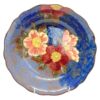 Royal Doulton Dog Rose Decorative Bowl