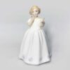 Royal Doulton Figurine Catherine HN3044