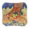 Royal Doulton Gnomes Ashtray D4697
