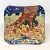 Royal Doulton Gnomes Ashtray D4697