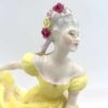 Royal Doulton Nintette Figurine HN2379