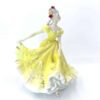 Royal Doulton Nintette Figurine HN2379