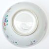 Antique-Chinese-famille-rose-bowl-c1800-jiaqing-4 Antique Chinese Famille Rose Bowl C1800 Jiaqing