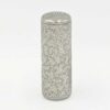 Hallmarked Silver Miniature Perfume Bottle Birmingham 1884