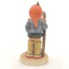 Hummel Figurine Little Hiker TMK-6