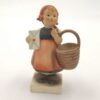 Hummel Figurine Meditation 13/2/0