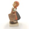 Hummel Figurine Meditation 13/2/0