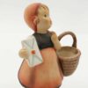Hummel Figurine Meditation 13/2/0