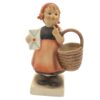 Hummel Figurine Meditation 13/2/0