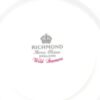 Richmond Wild Anemone Tea Trio