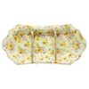 Royal Winton Richmond Double Bon Bon Dish