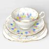Royal Grafton Frinton Tea Trio