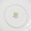 Shelley Rock Garden Pattern Trio