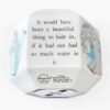 Wedgwood Beatrix Potter Peter Rabbit Money Box