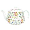 Minton Haddon Hall Tea Pot