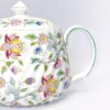 Minton Haddon Hall Tea Pot