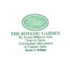Portmeirion Botanic Garden Entree Plate Eastern Hyacinth