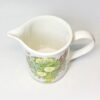 Portmeirion Tea Milk Garden Herbs