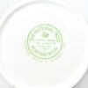 Portmeirion Tea Milk Garden Herbs