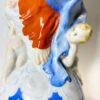 Rosenthal Banhoff Selb Madonna and Child C1950