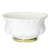 Royal Albert Chantilly Tea Sugar Bowl