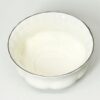 Royal Albert Chantilly Tea Sugar Bowl