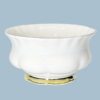 Royal Albert Chantilly Tea Sugar Bowl