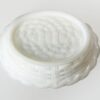 Milk Glass Hen On Nest C1940