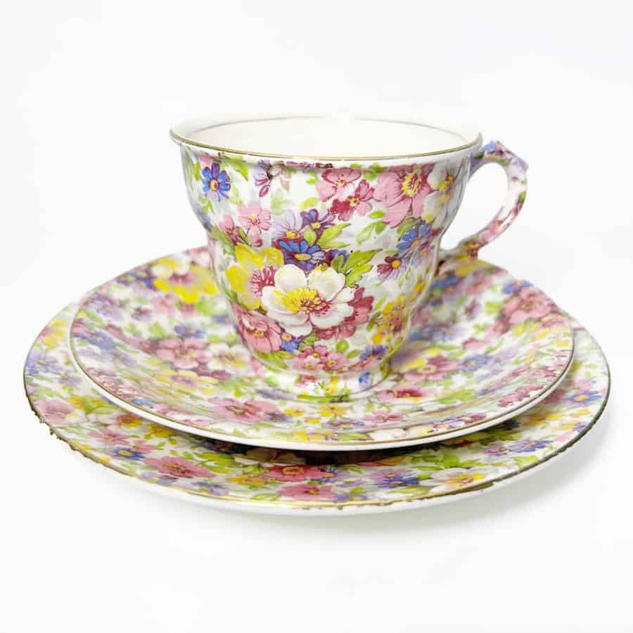 James-Kent-du-barry-chintz-tea