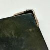 Japanese Bronze and Mixed Metal Meiji Box Kyoto Kurado Zo 19th