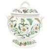 Portmeirion Botanic Garden Large Soup Toureen With Ladle