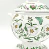 Portmeirion Botanic Garden Large Soup Toureen With Ladle