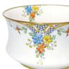 Royal-Albert-crown-china-floral-tea-sugar-bowl-c1920-1 Royal Albert Crown China Floral Tea Sugar Bowl C1920