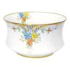 Royal-Albert-crown-china-floral-tea-sugar-bowl-c1920 Royal Albert Crown China Floral Tea Sugar Bowl C1920