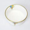 Royal-Albert-crown-china-floral-tea-sugar-bowl-c1920-2 Royal Albert Crown China Floral Tea Sugar Bowl C1920