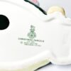 Royal Doulton Figurine Christmas Parcels HN2851