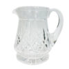 Stuart Crystal Glengarry Water Jug
