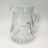 Stuart Crystal Glengarry Water Jug