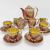 Carlton-ware-rouge-royale-new-stork-coffee-service-1 Carlton Ware Rouge Royale New Stork Coffee Service