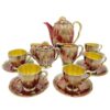 Carlton-ware-rouge-royale-new-stork-coffee-service Carlton Ware Rouge Royale New Stork Coffee Service