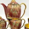 Carlton-ware-rouge-royale-new-stork-coffee-service-3 Carlton Ware Rouge Royale New Stork Coffee Service