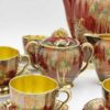 Carlton-ware-rouge-royale-new-stork-coffee-service-4 Carlton Ware Rouge Royale New Stork Coffee Service