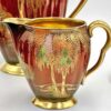 Carlton-ware-rouge-royale-new-stork-coffee-service-5 Carlton Ware Rouge Royale New Stork Coffee Service