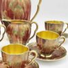 Carlton-ware-rouge-royale-new-stork-coffee-service-6 Carlton Ware Rouge Royale New Stork Coffee Service