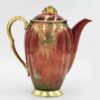 Carlton-ware-rouge-royale-new-stork-coffee-service-7 Carlton Ware Rouge Royale New Stork Coffee Service