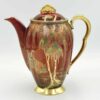 Carlton-ware-rouge-royale-new-stork-coffee-service-9 Carlton Ware Rouge Royale New Stork Coffee Service